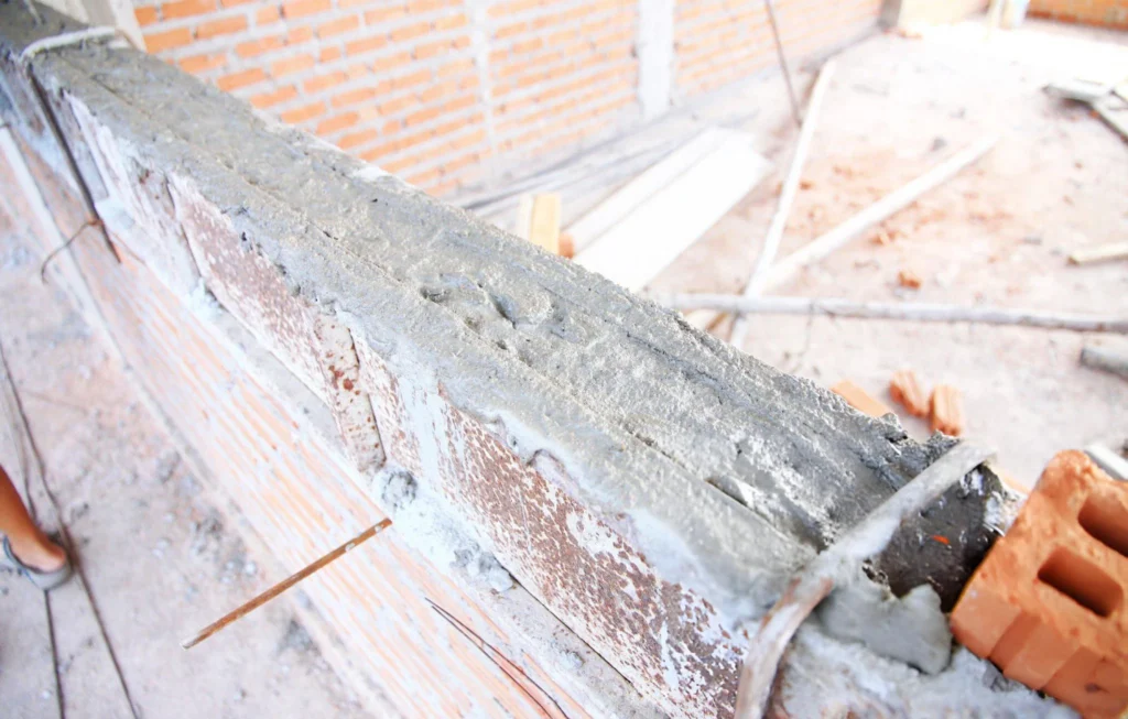 Foundation Repair Largo