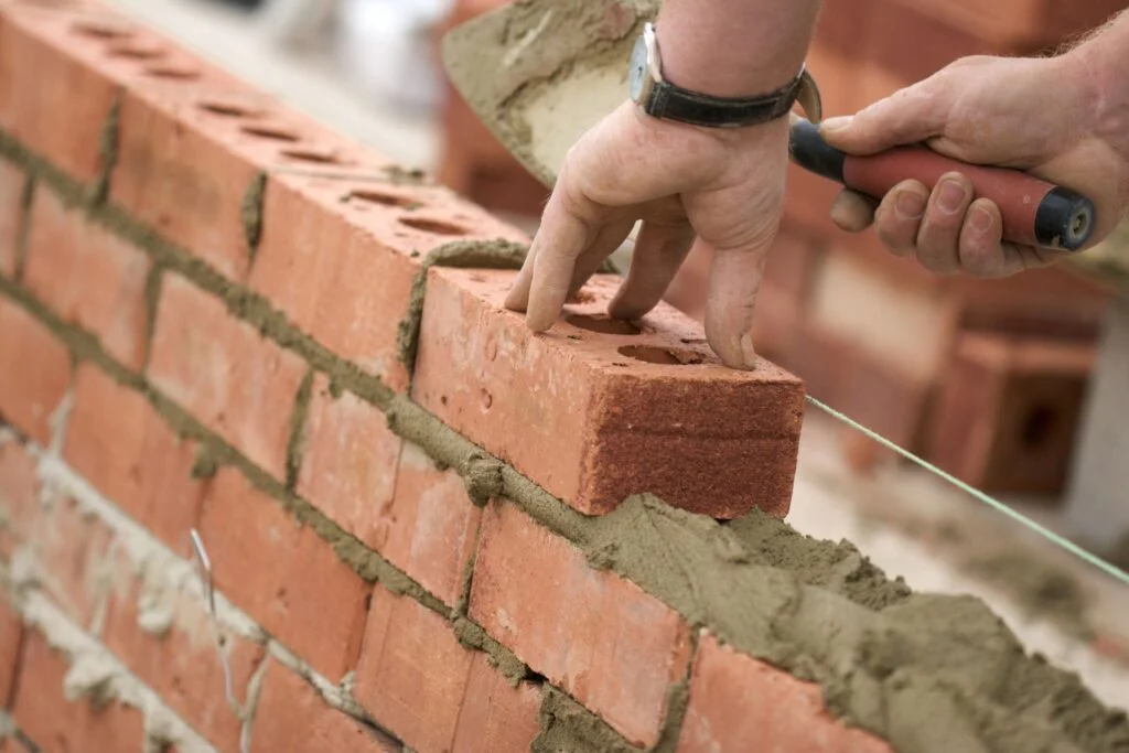 Retaining Wall Repair Duned, FL